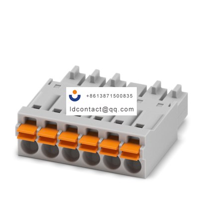 1707372 Phoenix Contact product image